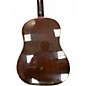 Used Gibson J45 12 String 2 Color Sunburst 12 String Acoustic Electric Guitar