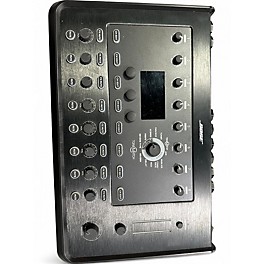 Used Bose T8S ToneMatch Digital Mixer