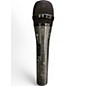 Used Sennheiser e815s Dynamic Microphone thumbnail