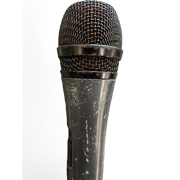 Used Sennheiser e815s Dynamic Microphone