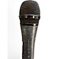 Used Sennheiser e815s Dynamic Microphone