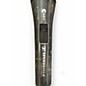 Used Sennheiser e815s Dynamic Microphone