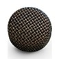 Used Sennheiser e815s Dynamic Microphone