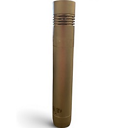 Used Apex 180 Condenser Microphone