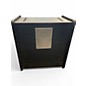 Used Gbx 4x12 Bass Cabinet Bass Cabinet