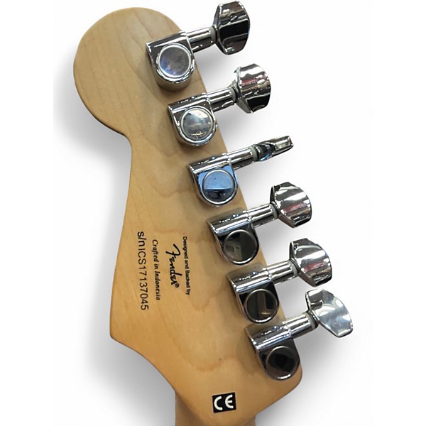 Amazon | Squier by Fender Affinity Series Telecaster Deluxe
