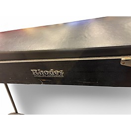Vintage 1973 Rhodes MARK 1 Acoustic Piano