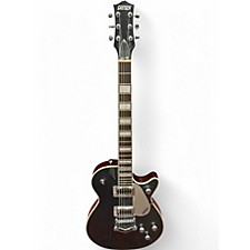 Squier Vintage Modified | Guitar Center
