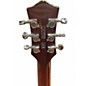 Used Gretsch Guitars G5220 Electromatic Jade Grey Hollow Body Electric Guitar