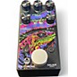 Used Walrus Audio POLYCHROME Effect Pedal thumbnail