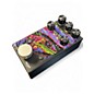 Used Walrus Audio POLYCHROME Effect Pedal