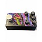 Used Walrus Audio POLYCHROME Effect Pedal