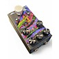 Used Walrus Audio POLYCHROME Effect Pedal