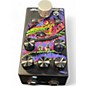 Used Walrus Audio POLYCHROME Effect Pedal