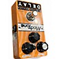 Used Modtone MTAD Vintage Analog Delay Effect Pedal