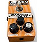 Used Modtone MTAD Vintage Analog Delay Effect Pedal
