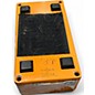 Used Modtone MTAD Vintage Analog Delay Effect Pedal