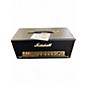 Used Marshall Origin 20 Tube Guitar Amp Head thumbnail