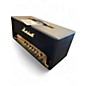 Used Marshall Origin 20 Tube Guitar Amp Head