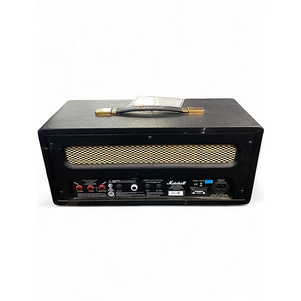Used Marshall Origin 20 Tube Guitar Amp Head