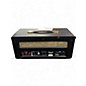 Used Marshall Origin 20 Tube Guitar Amp Head