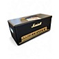 Used Marshall Origin 20 Tube Guitar Amp Head