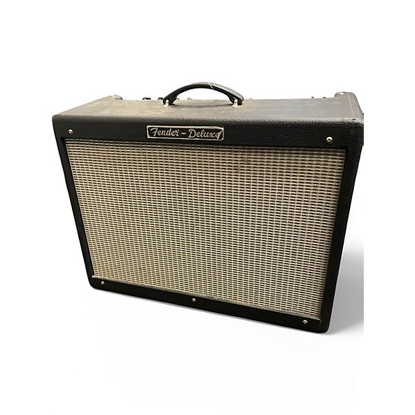 Used Fender Hot Rod Deluxe 40W 1x12 Tube Guitar Combo Amp,New Products : American Fashion Style Bags On Sale