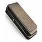 Used Dunlop GCB95 Original Crybaby Wah Effect Pedal thumbnail