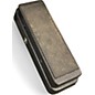 Used Dunlop GCB95 Original Crybaby Wah Effect Pedal