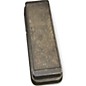 Used Dunlop GCB95 Original Crybaby Wah Effect Pedal