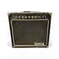 Used Carvin X-AMP Tube Guitar Combo Amp thumbnail