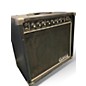 Used Carvin X-AMP Tube Guitar Combo Amp