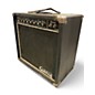 Used Carvin X-AMP Tube Guitar Combo Amp