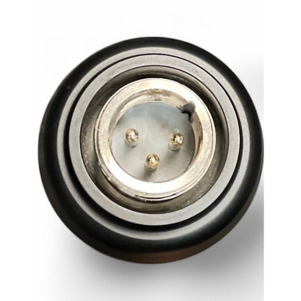 Used Sterling Audio ST51 Condenser Microphone