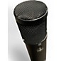 Used Sterling Audio ST51 Condenser Microphone