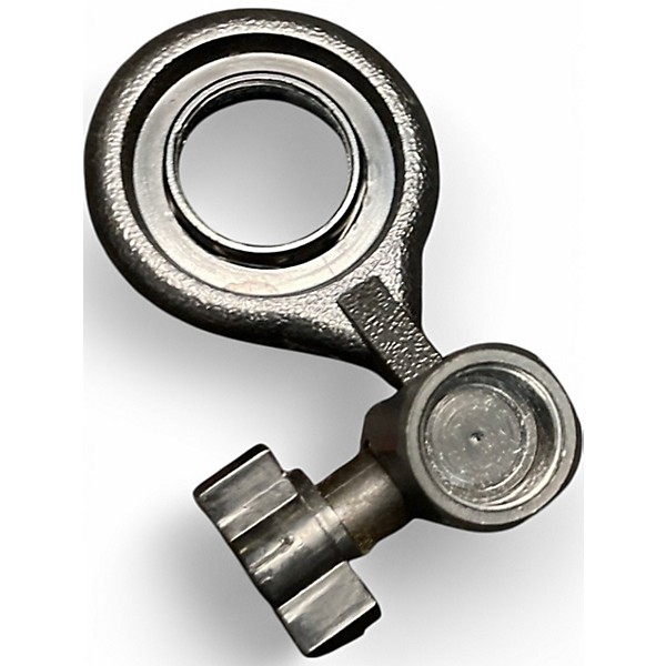 Used Sterling Audio ST51 Condenser Microphone