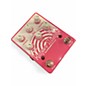 Used EarthQuaker Devices Rainbow Machine Polyphonic Pitch Mesmerizer Effect Pedal