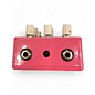 Used EarthQuaker Devices Rainbow Machine Polyphonic Pitch Mesmerizer Effect Pedal