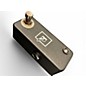 Used JHS Pedals Mute Switch Pedal