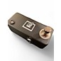 Used JHS Pedals Mute Switch Pedal