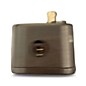 Used JHS Pedals Mute Switch Pedal