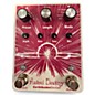 Used Earth Quaker Devices ASTRAL DESTINY Effect Pedal thumbnail