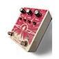 Used Earth Quaker Devices ASTRAL DESTINY Effect Pedal
