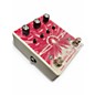 Used Earth Quaker Devices ASTRAL DESTINY Effect Pedal