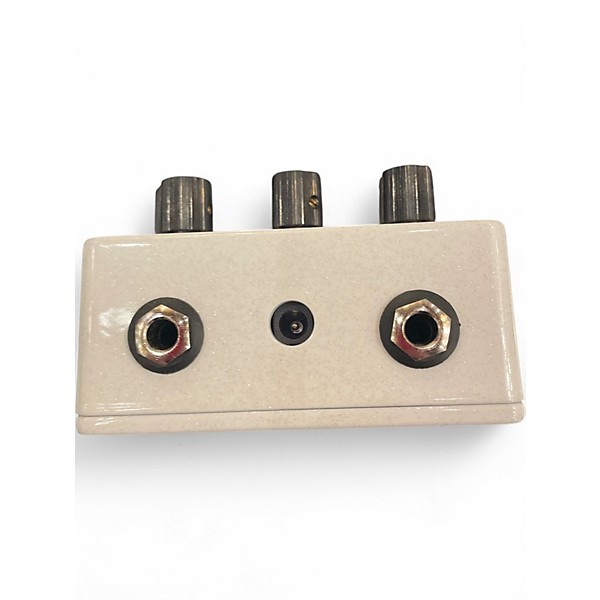 Used Earth Quaker Devices ASTRAL DESTINY Effect Pedal