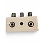 Used Earth Quaker Devices ASTRAL DESTINY Effect Pedal