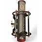 Used Manley Reference Condenser Microphone