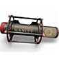 Used Manley Reference Condenser Microphone