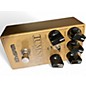 Used Wampler Tumnus Deluxe Overdrive Effect Pedal