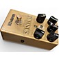 Used Wampler Tumnus Deluxe Overdrive Effect Pedal